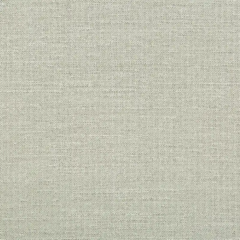 Textured Performance Upholstery Fabric - Kravet