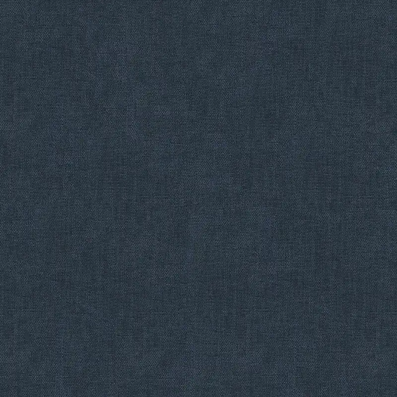 Blue Texture Performance Upholstery Fabric - Kravet