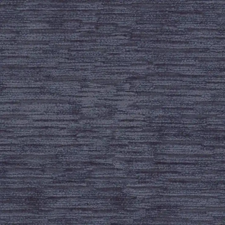 Chenille Performance Fabric - Kravet