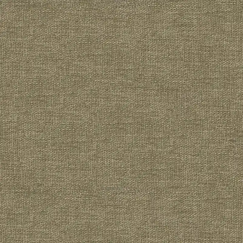 Textured Performance Upholstery Fabric Brown - Kravet
