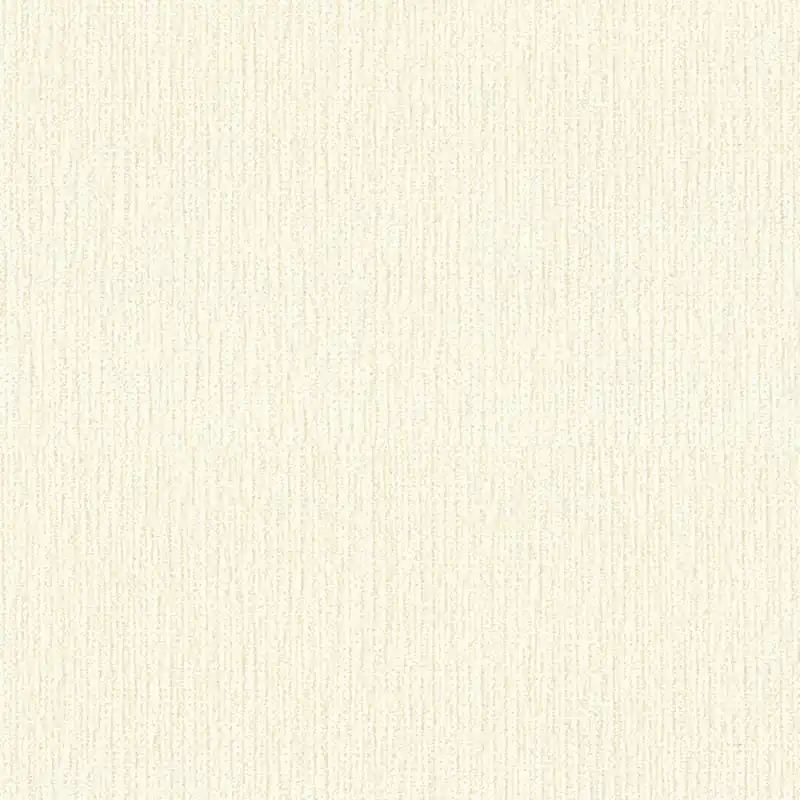 Snow Textured performance Upholstery Fabric - Kravet