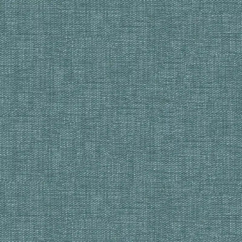 Baby Blue Textured performance Upholstery Fabric - Kravet