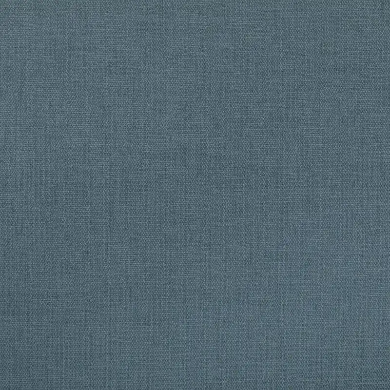 Textured Performance Upholstery Fabric Blue - Kravet