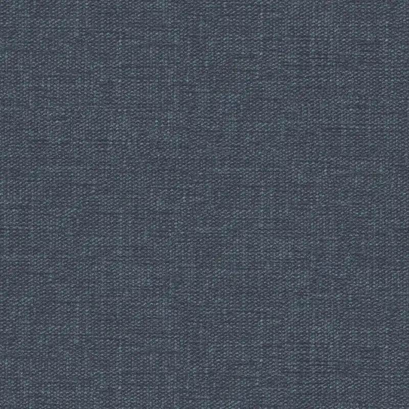 Azure Textured performance Upholstery Fabric - Kravet