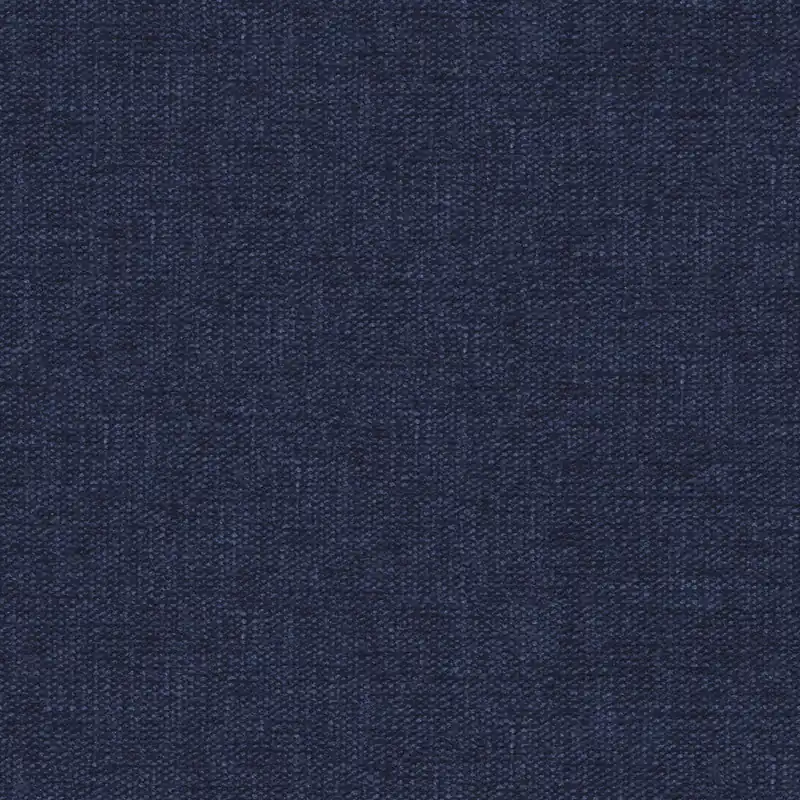 Blue Textured performance Upholstery Fabric - Kravet