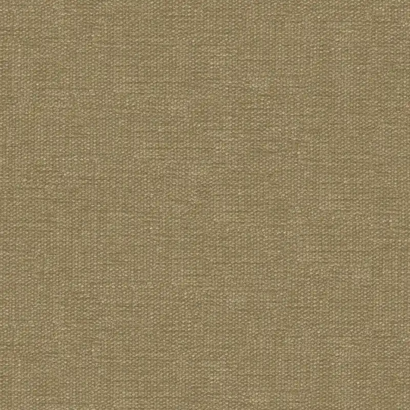 Brown Textured performance Upholstery Fabric - Kravet