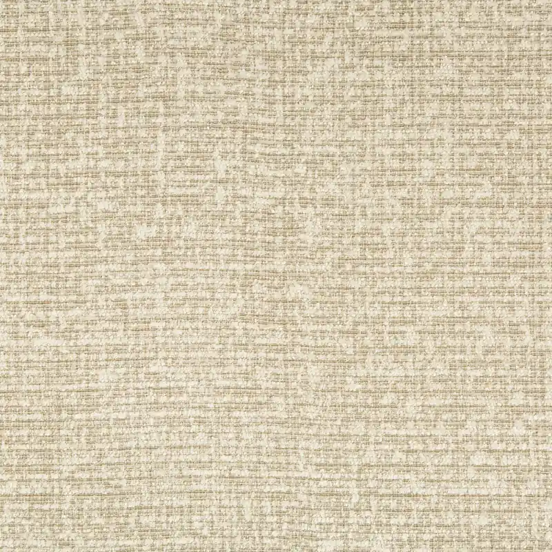 Texture Performance Upholstery Fabric Beige - Kravet