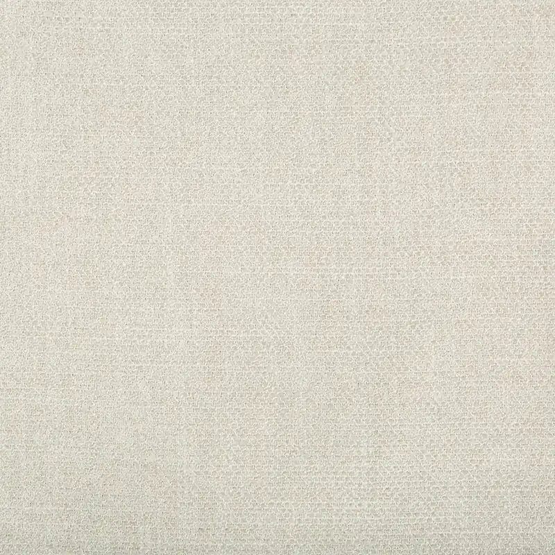 Stone Herringbone Performance Upholstery Fabric - Kravet
