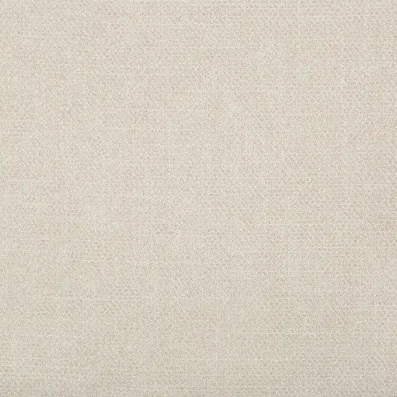Cloud Herringbone Performance Upholstery Fabric - Kravet