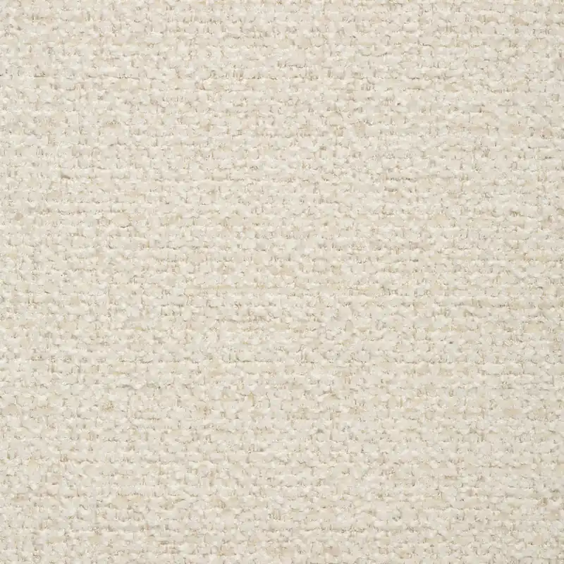 Beige Texture Performance Upholstery Fabric - Kravet