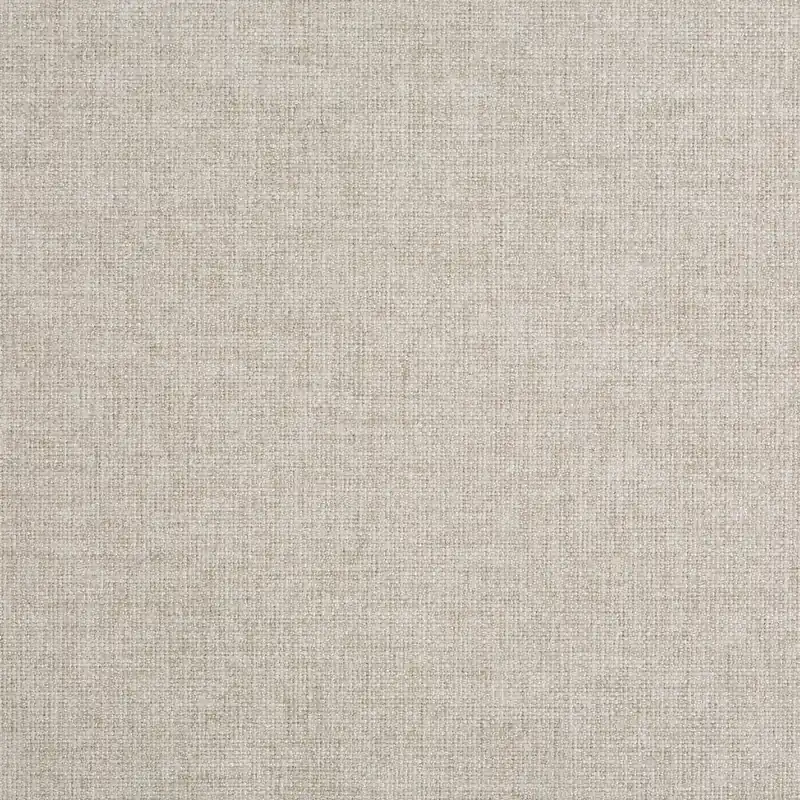 White Texture Upholstery Fabric - Kravet