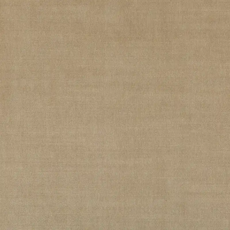 Stone Velvet Performance Upholstery Fabric - Kravet