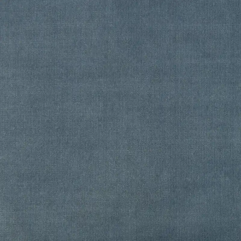 Wedgewood Velvet Performance Upholstery Fabric - Kravet