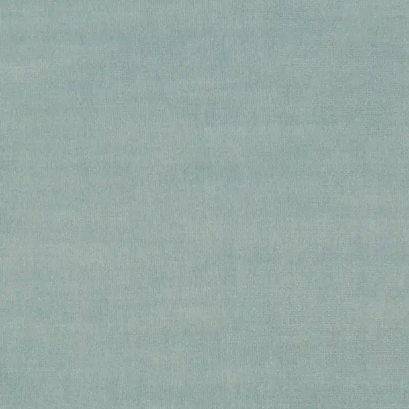Spa Velvet Performance Upholstery Fabric - Kravet