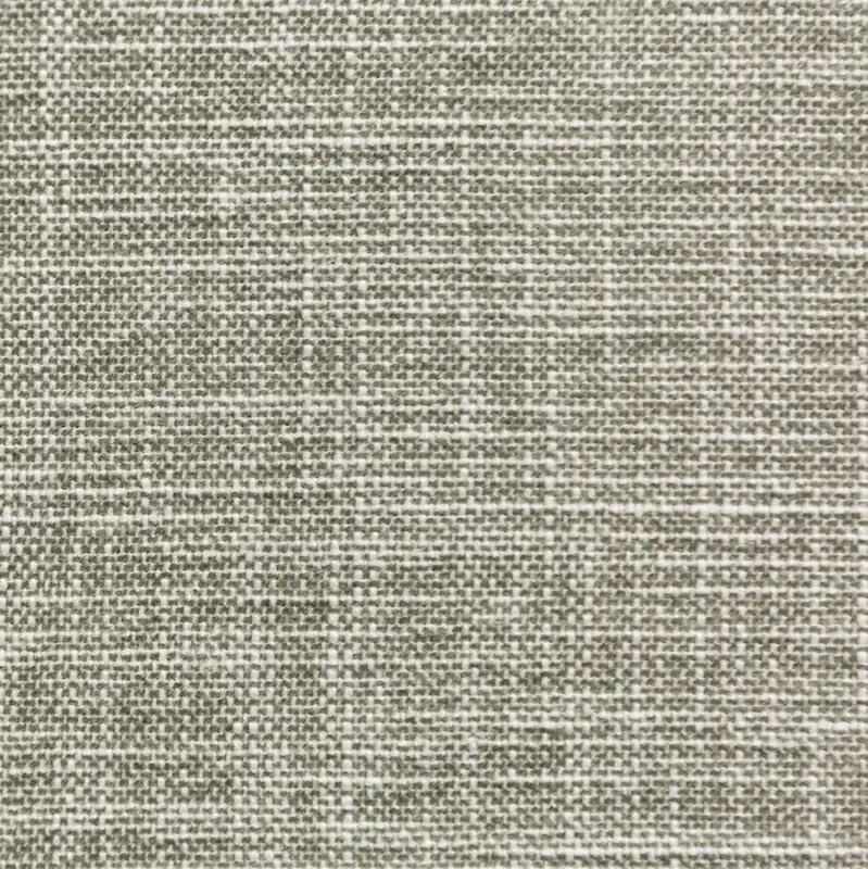 Stone Chenille Performance Fabric - Kravet