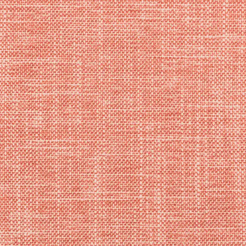 Coral Chenille Performance Fabric - Kravet