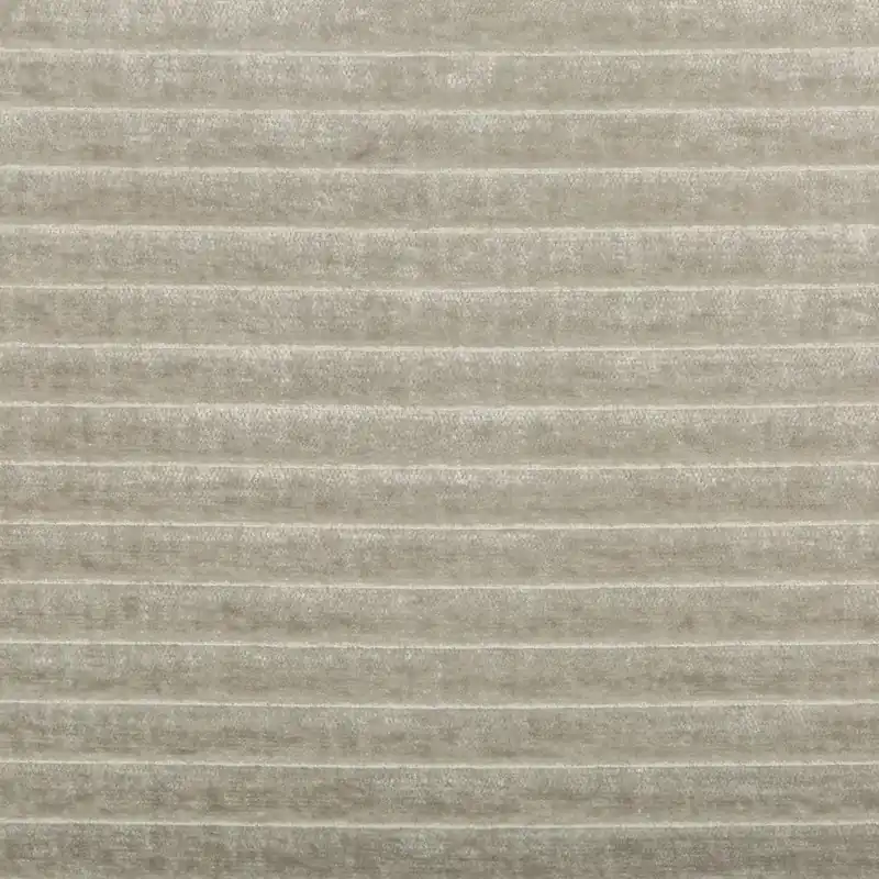 Ash Chenille Performance Fabric - Kravet