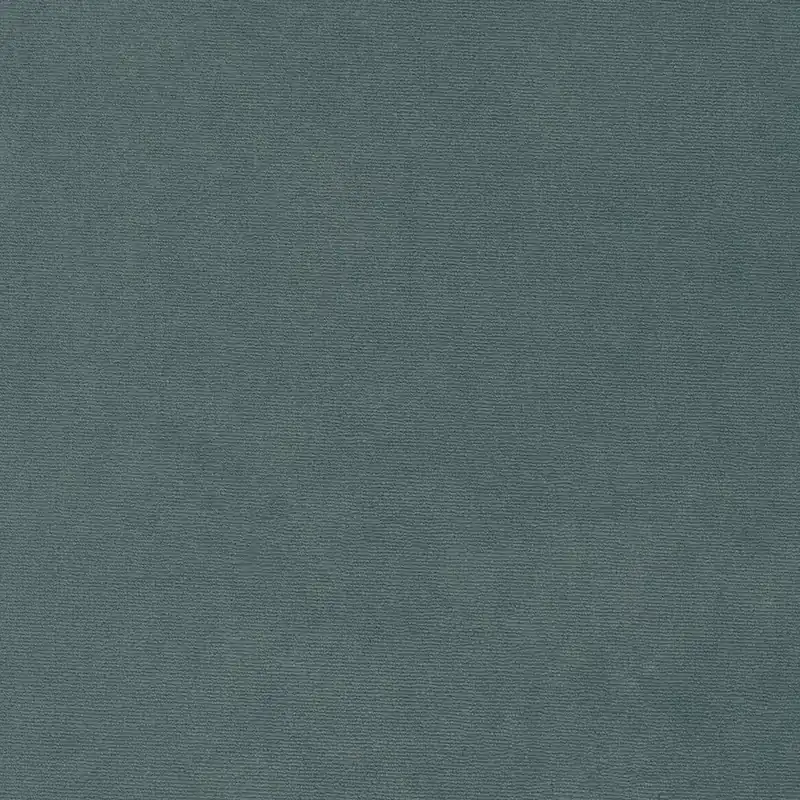 Velvet Performance Upholstery Fabric Light Blue - Kravet