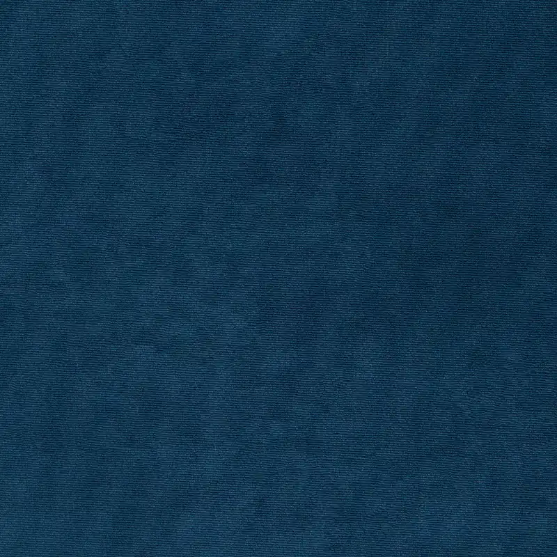 Azul Velvet Performance Upholstery Fabric - Kravet