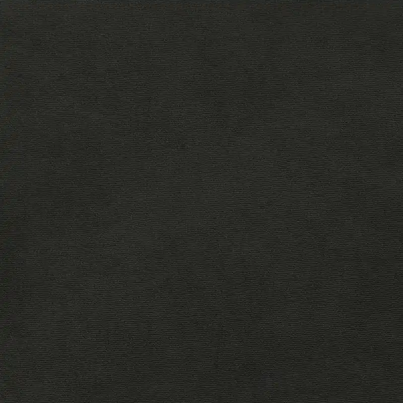 Charcoal Velvet Performance Upholstery Fabric - Kravet
