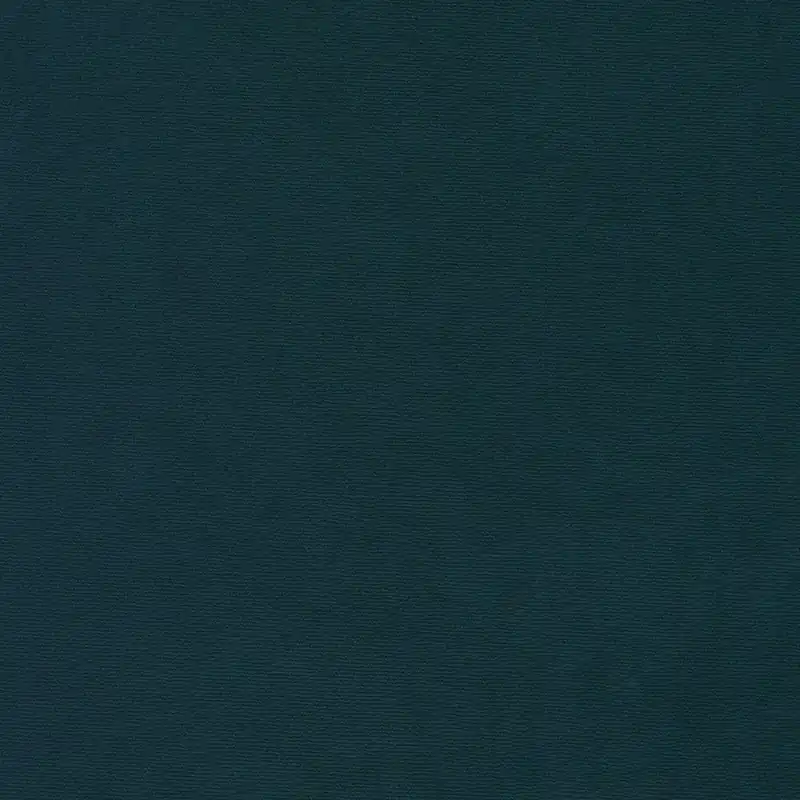 Blue and Teal Velvet Performance Upholstery Fabric - Kravet