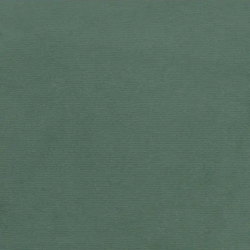 Turquoise Velvet Performance Upholstery Fabric - Kravet