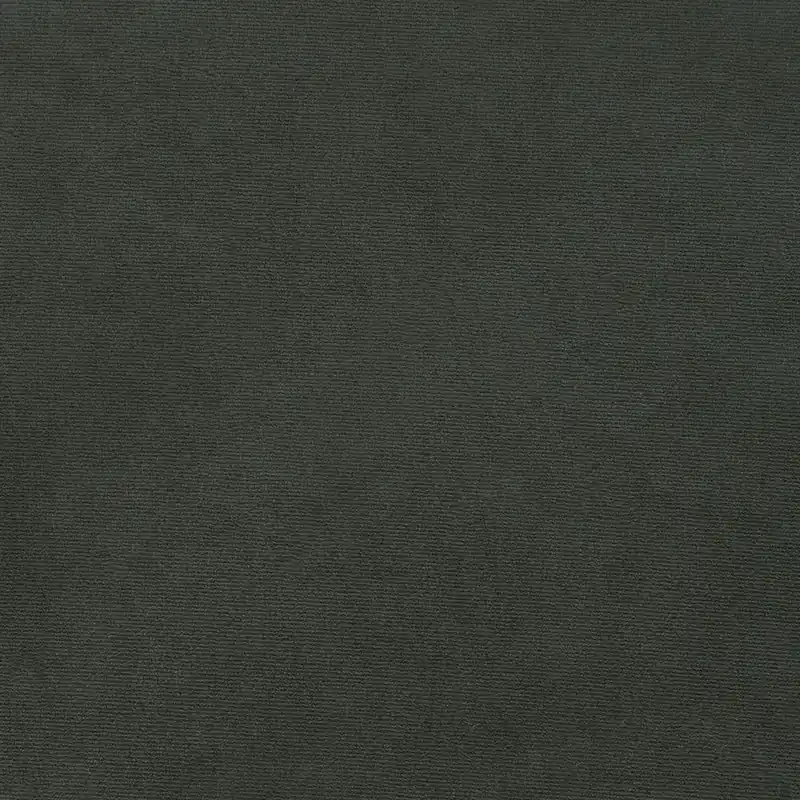 Blue Velvet Performance Upholstery Fabric - Kravet