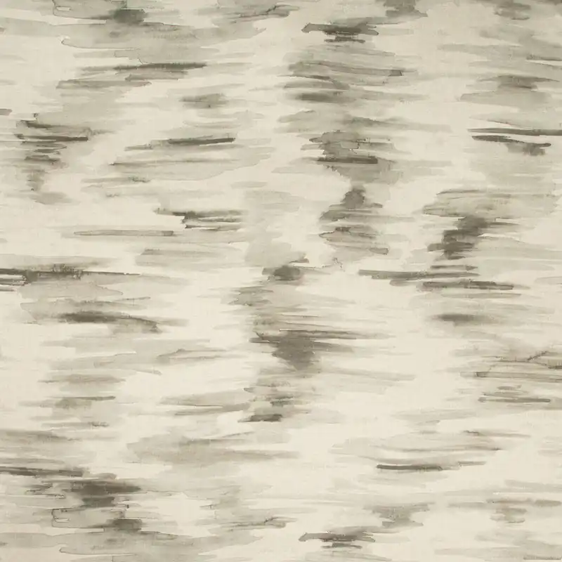 Cinder Printed Fabric - Kravet