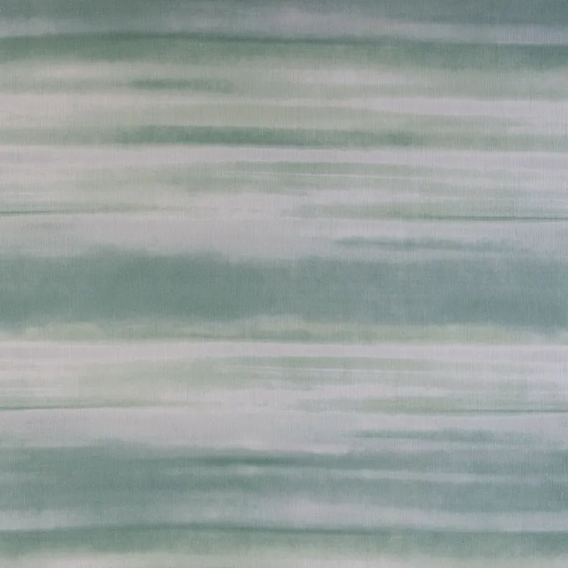 Watercress Printed Fabric - Kravet