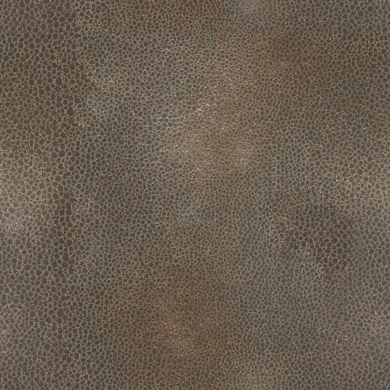 Burnished Printed Fabric - Kravet