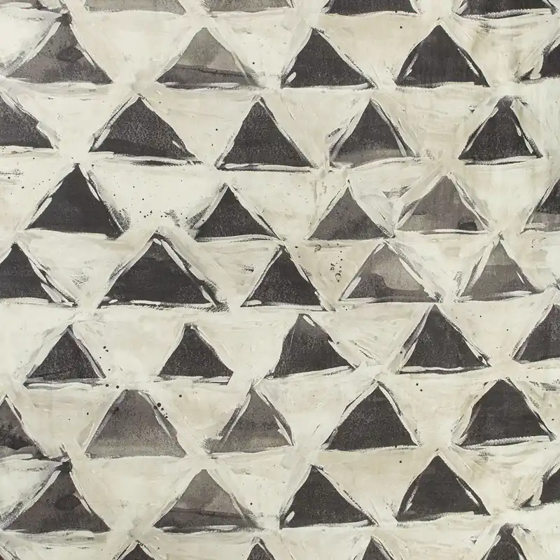 Blush Printed Fabric - Kravet