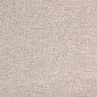 Bone Soft Linen Fabric - Kravet