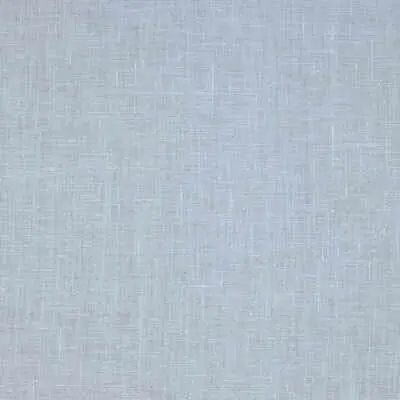 Textured Fabric, Light Blue - Kravet