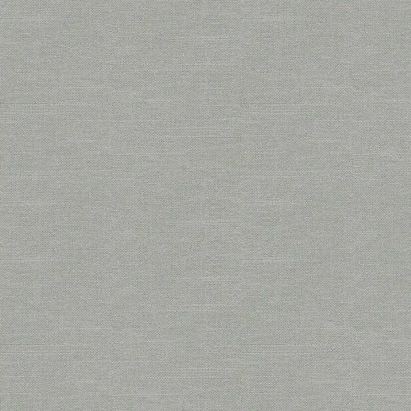 Blue Gray Textured Fabric - Kravet