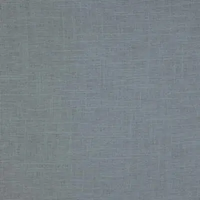 Spa Textured Fabric - Kravet