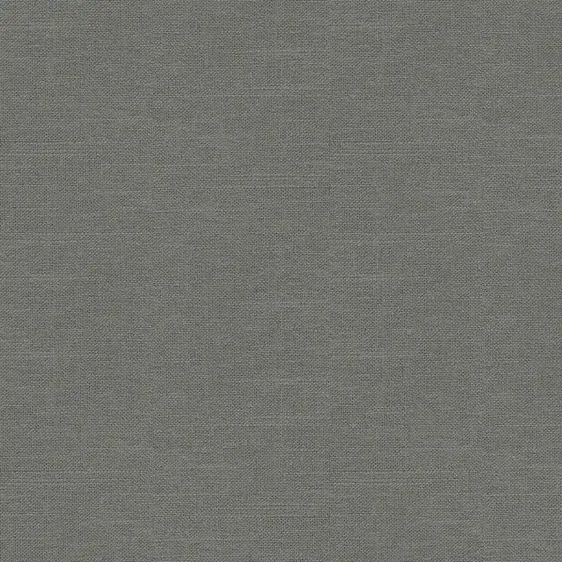 Ash Textured Fabric - Kravet