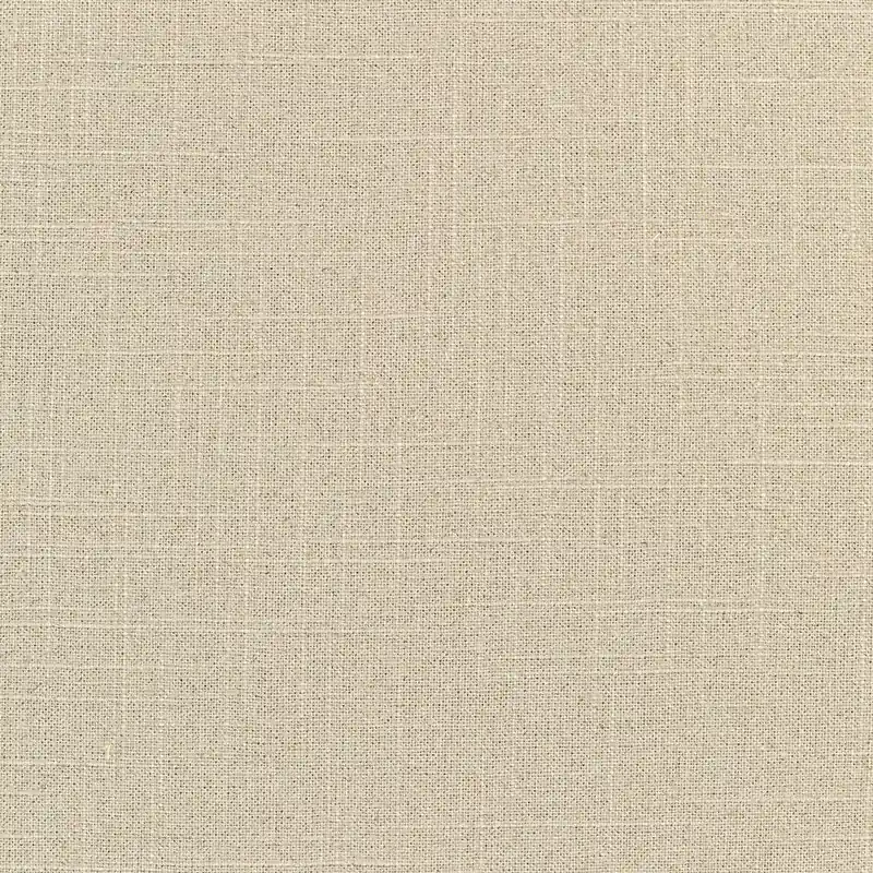 Taupe Textured Fabric - Kravet