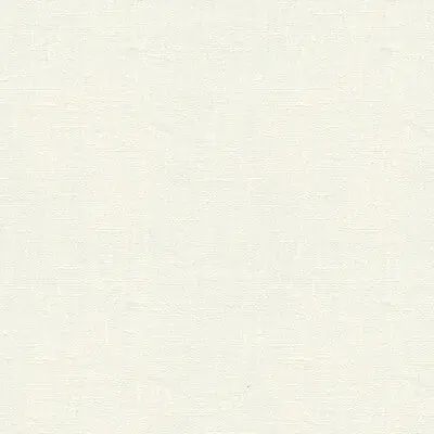 Bleach Linen Fabric - Kravet