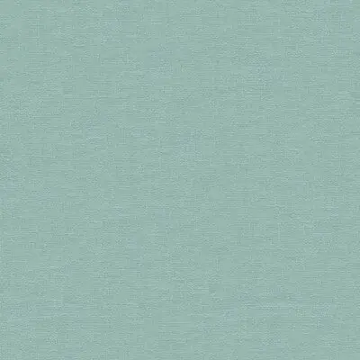 Spa Linen Fabric - Kravet
