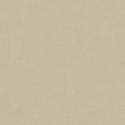 Biscuit Linen Fabric - Kravet