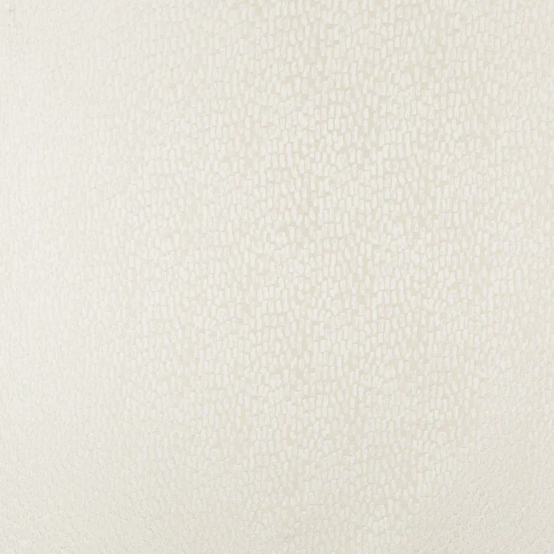 Textured Fabric White - Kravet