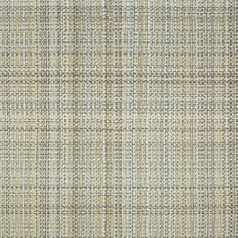 Birch Textured Upholstery Fabric - Kravet