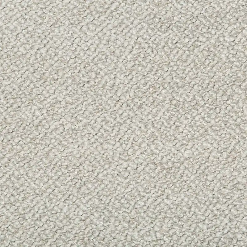 Textured Upholstery Fabric, Vapor - Kravet