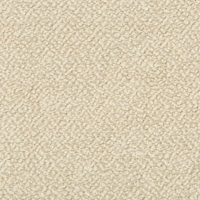 Cashew Textured Upholstery Fabric - Kravet