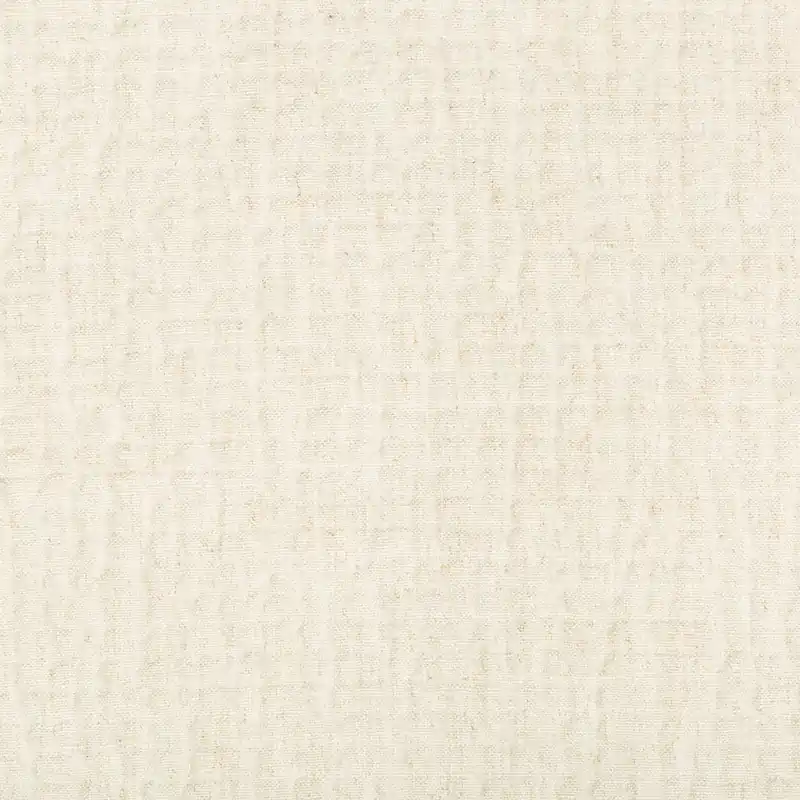 Textured Fabric Linen - Kravet