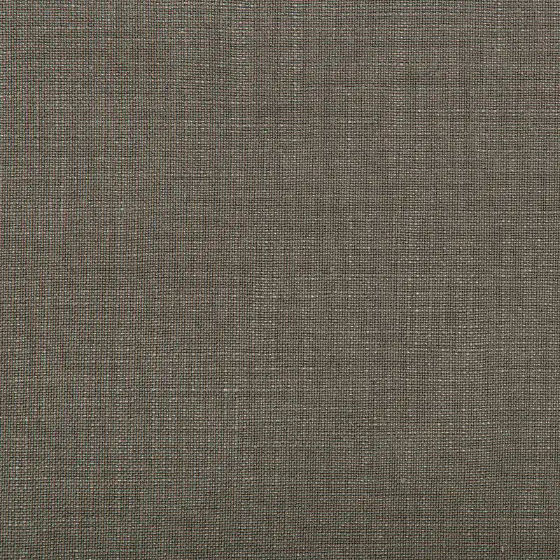 Steel Textured Fabric - Kravet