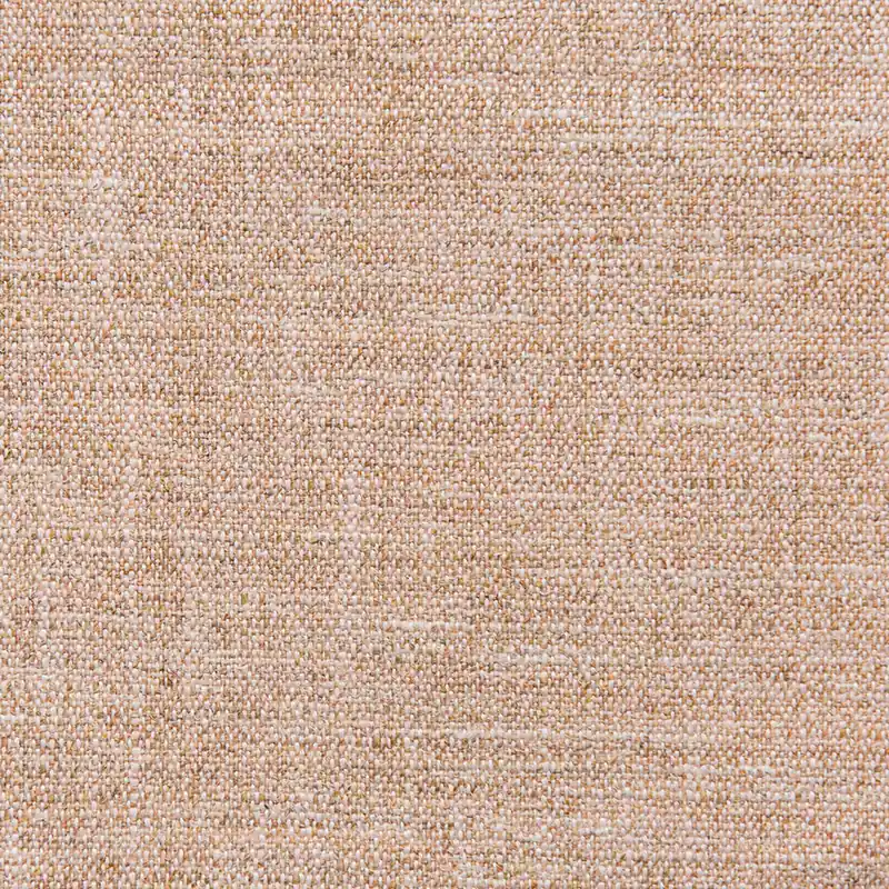 Blush Textured Upholstery Fabric - Kravet