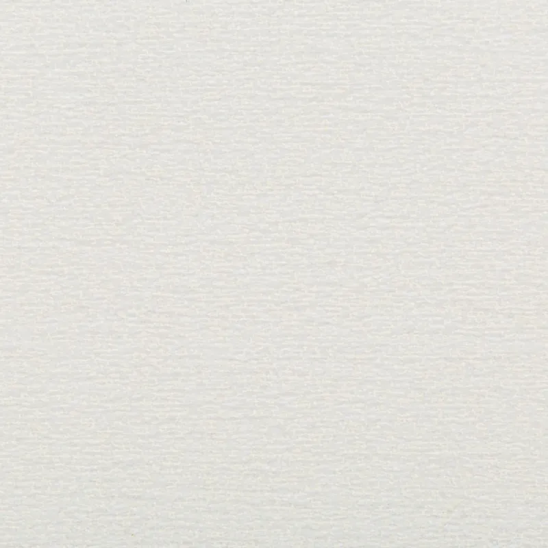 Textured Upholstery Fabric Snow - Kravet