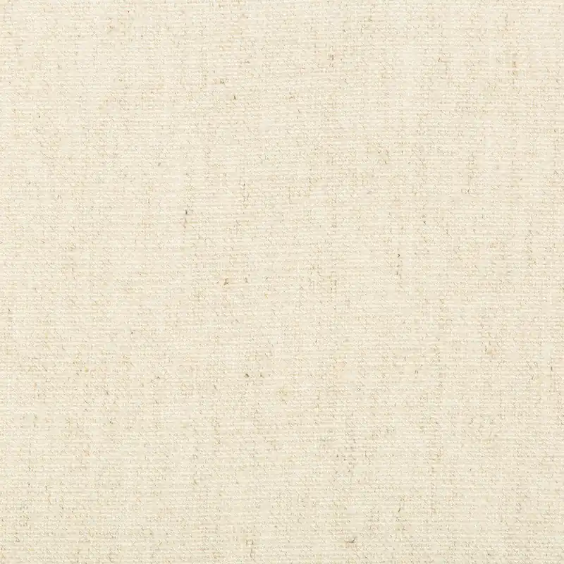 Textured Upholstery Fabric - Kravet