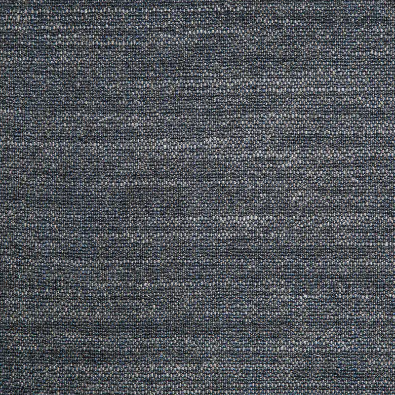 Bristol Textured Upholstery Fabric - Kravet